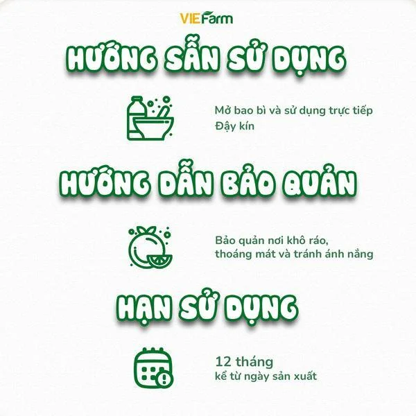 anh-nuoc-cot-atiso-do-4