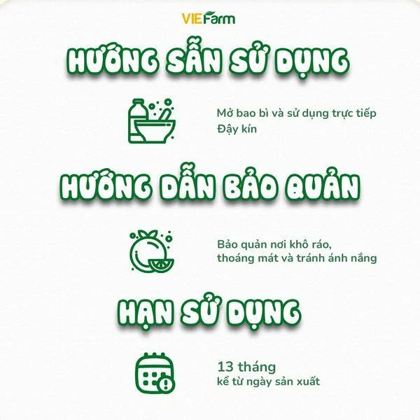 anh-nuoc-cot-dau-tam-4