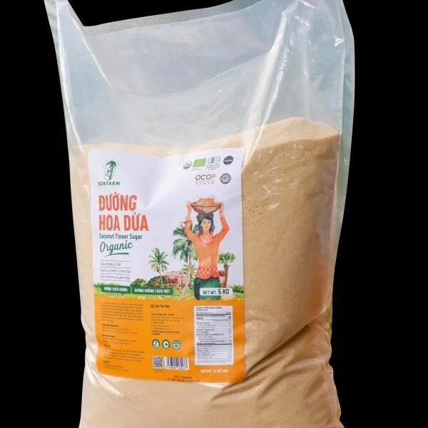 duong-5kg-copy