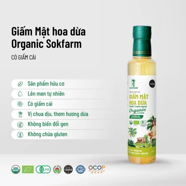 giam-mat-hoa-dua-sokfarm-265ml-4