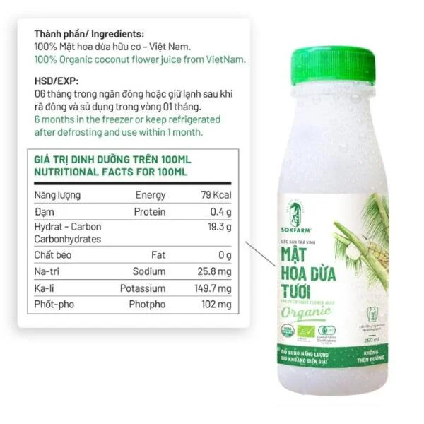 mat-hoa-dua-tuoi-sokfarm-03