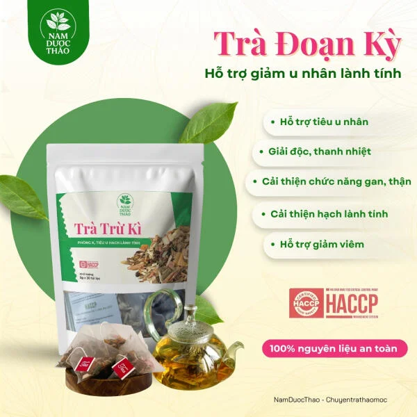 tra-doan-ki-1