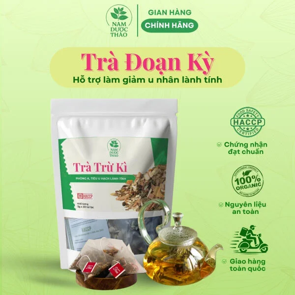 tra-doan-ki-2