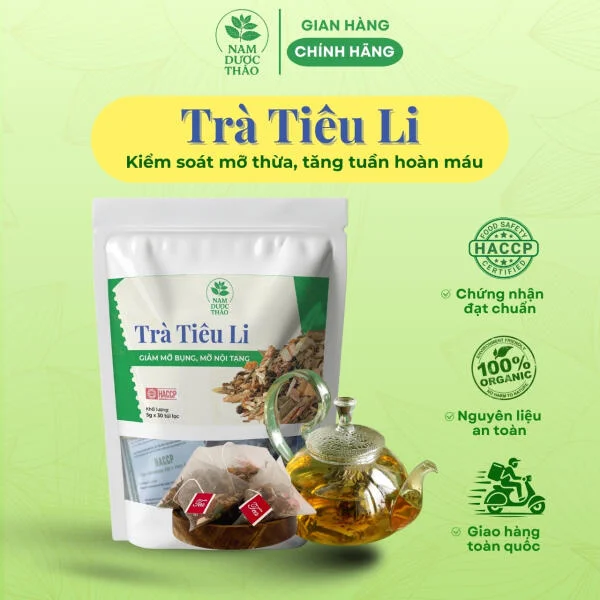 tra-tieu-li-2