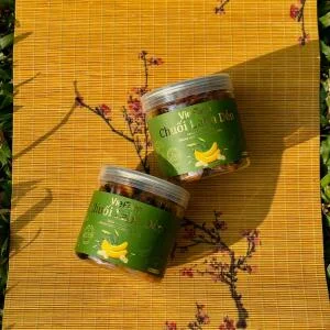 chuoi-laba-say-deo-3