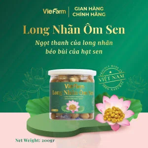 long-nhan-om-sen-hung-yen-1