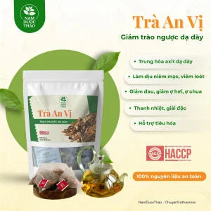 tra-an-vi-1