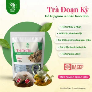 tra-doan-ki-1