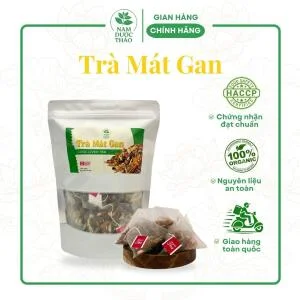tra-mat-gan-1