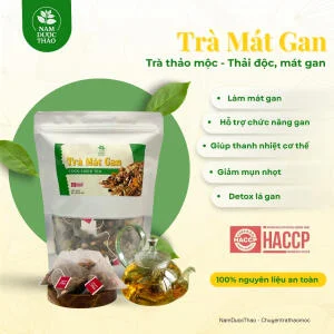 tra-mat-gan-4-1