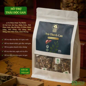 tra-thanh-can-1