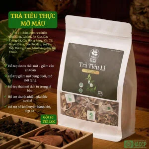tra-tieu-ly-1