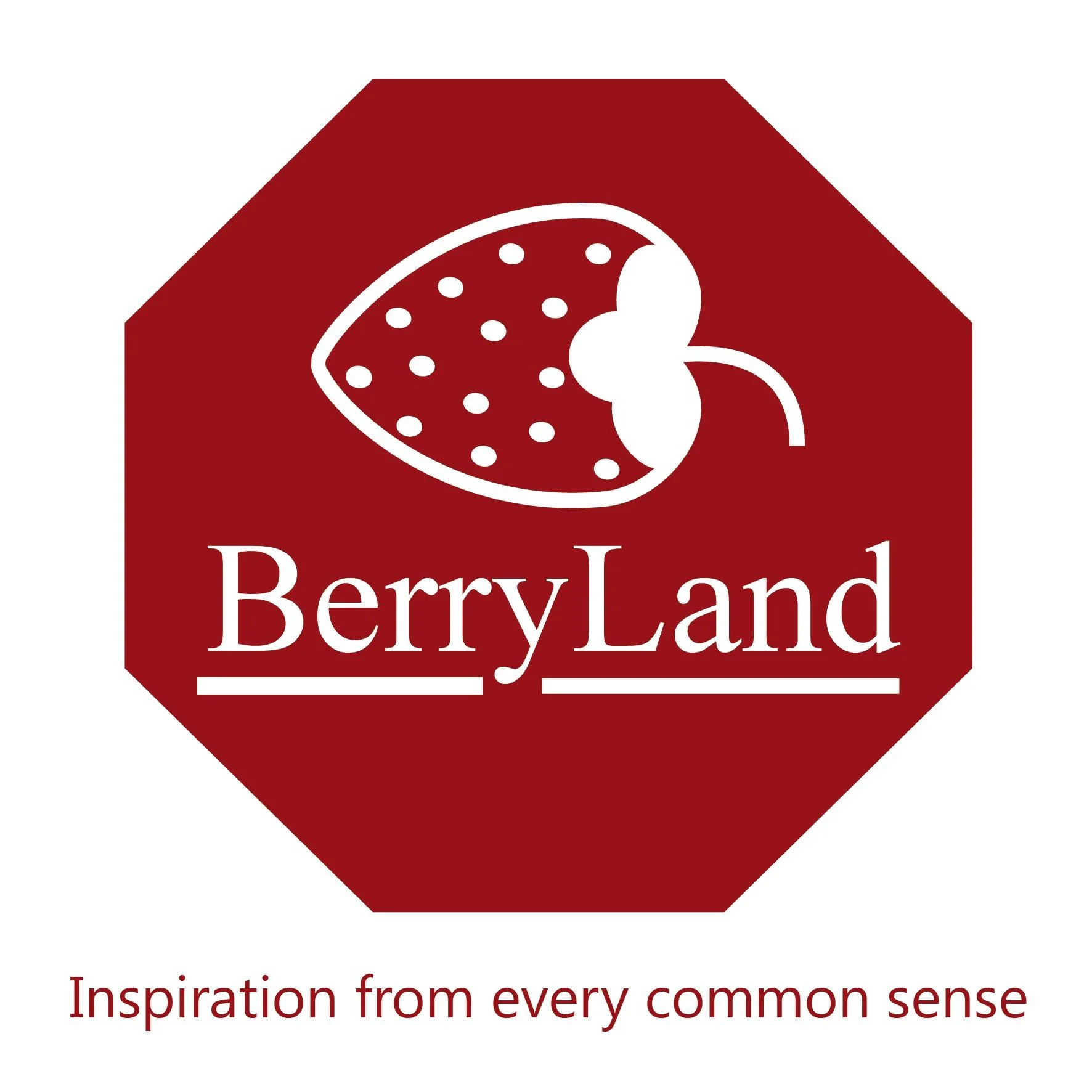 thuong-hieu-berryland-1