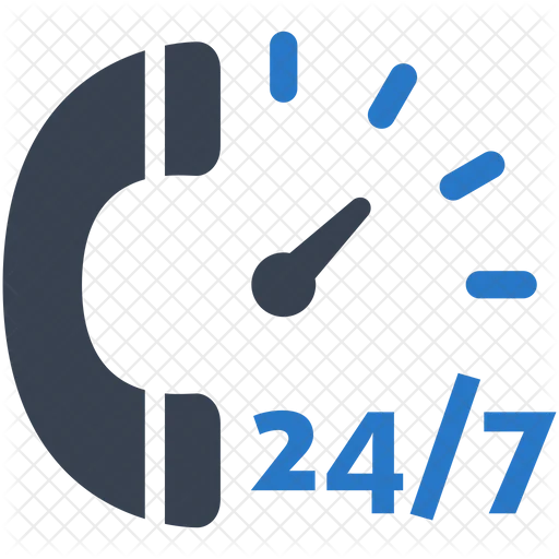 Hỗ trợ 24/7 icon-viefarm-4