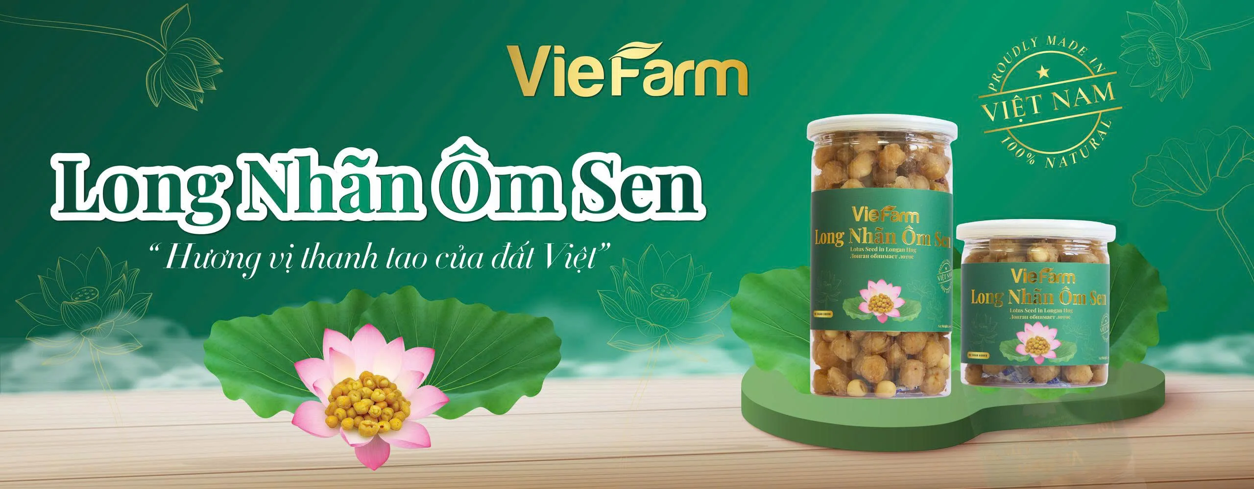 banner-long-nhan-om-sen-pc-2