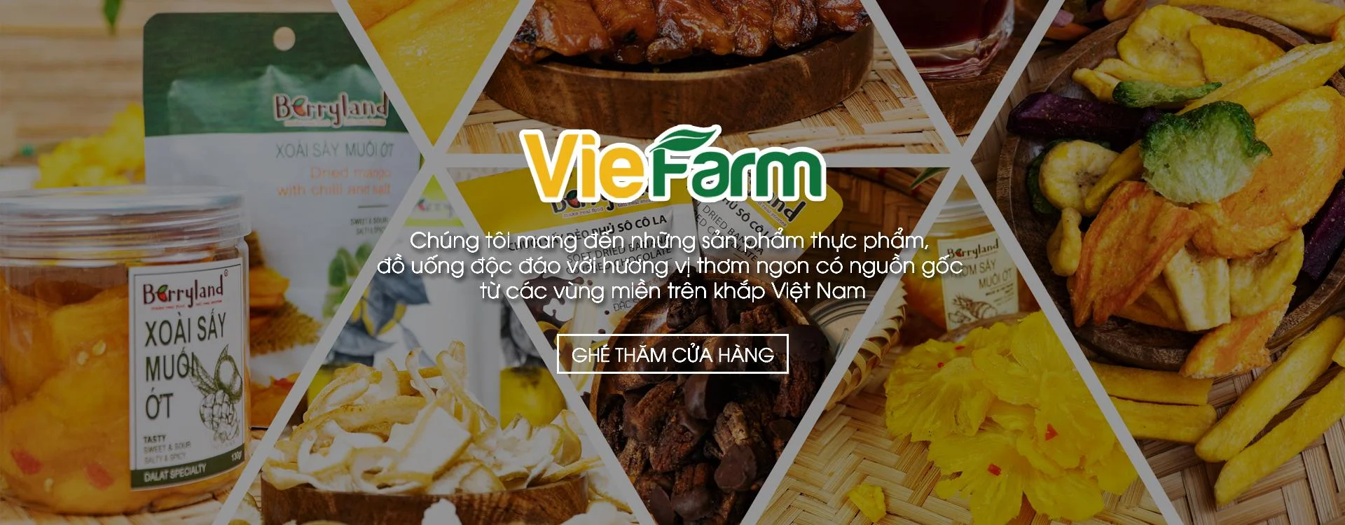 banner-slide-trang-chu-viefarm-1