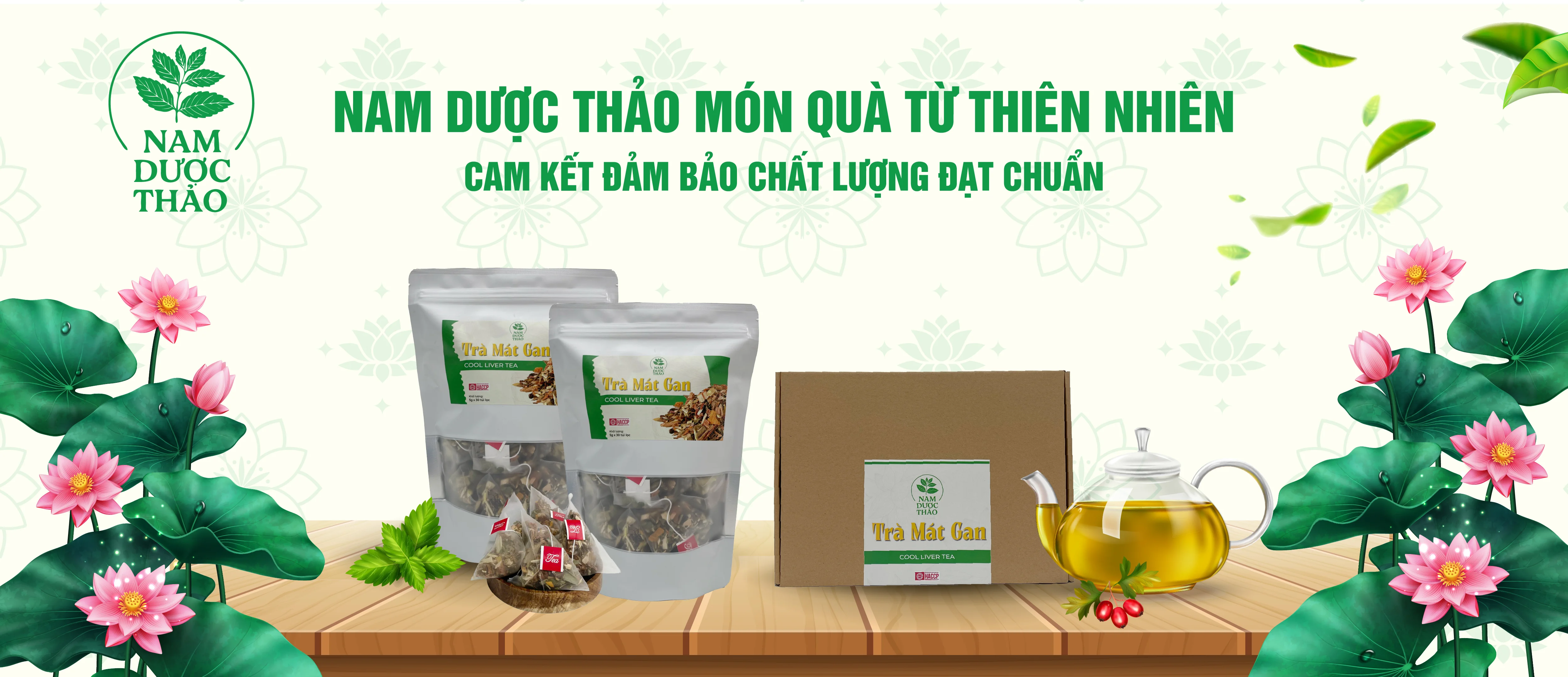 banner-tra-nam-duoc-thao-1