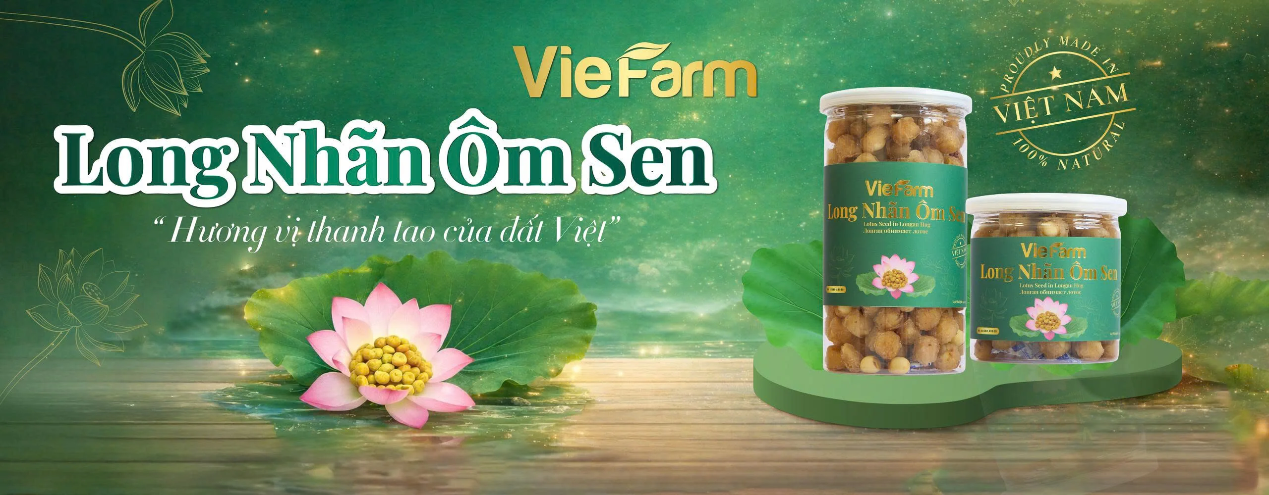 banner-viefarm-pc-2