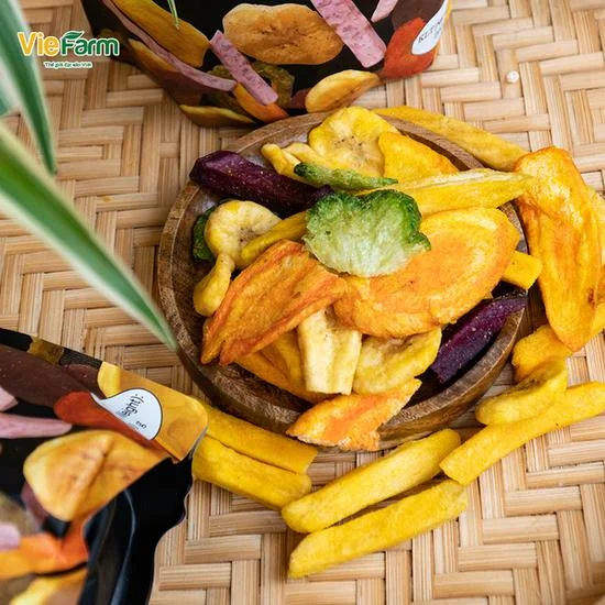 Tầm nhìn