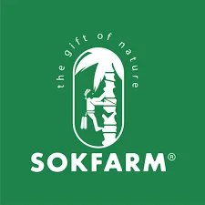 logo-sokfarm