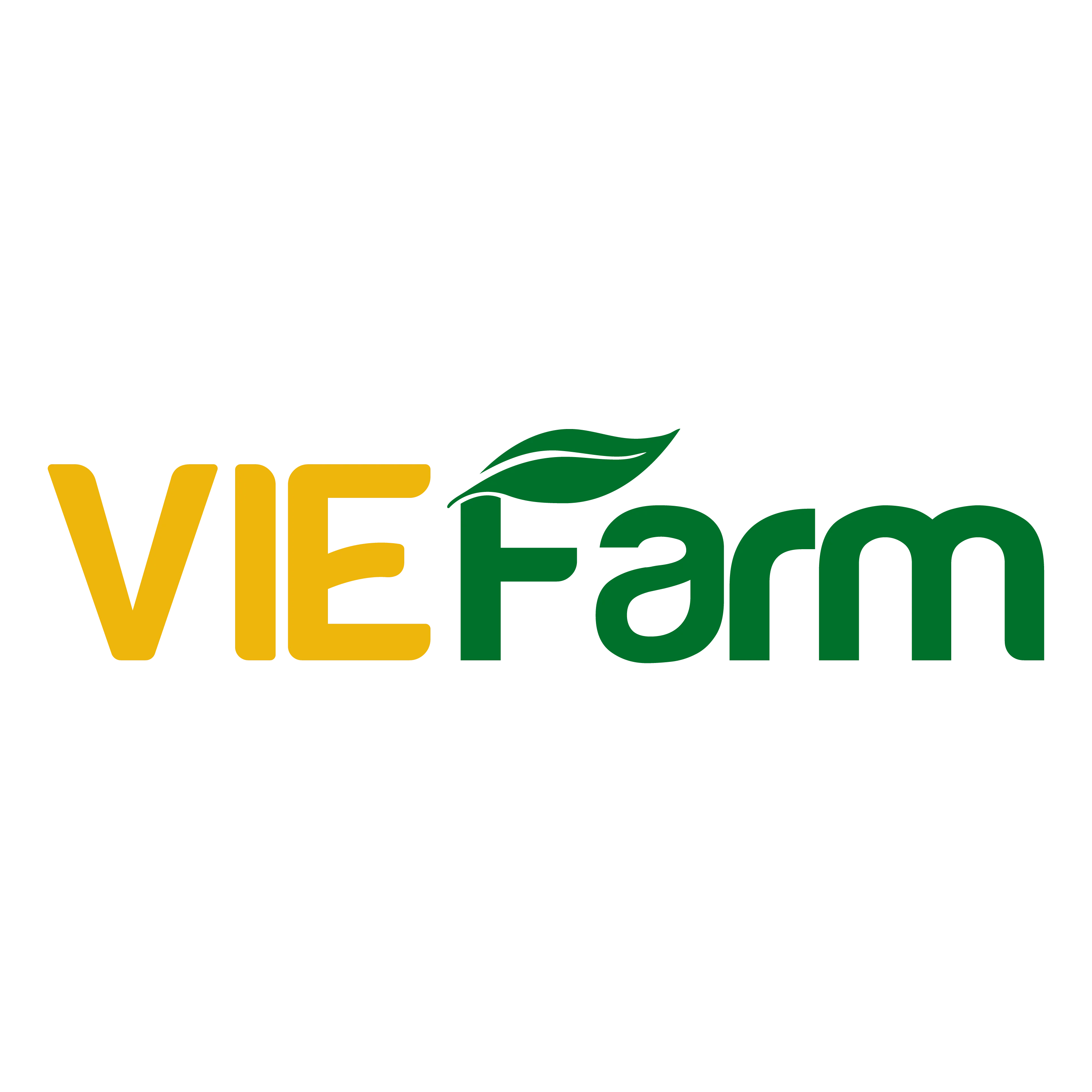 Viefarm