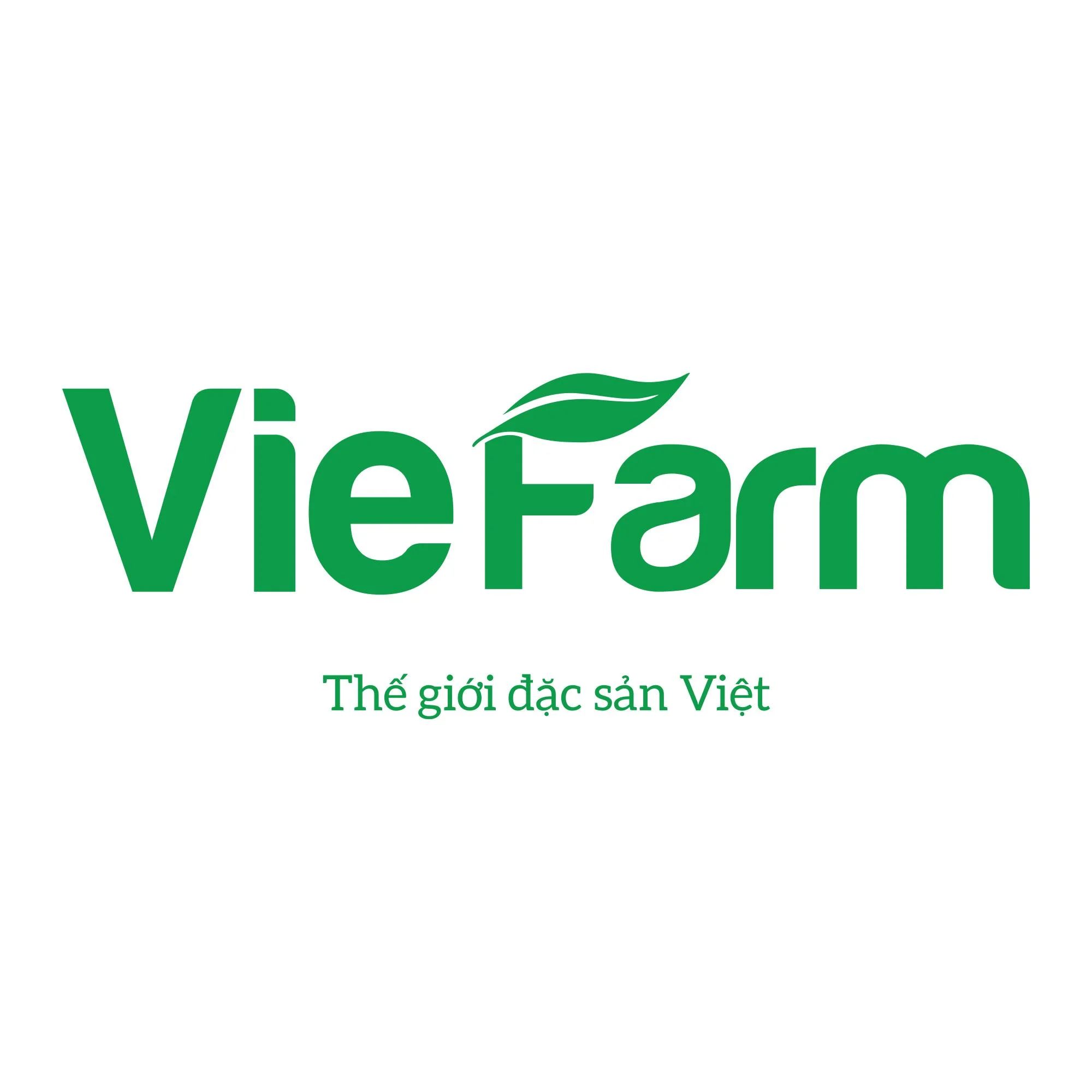 Viefarm