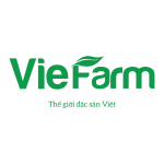 logo footer