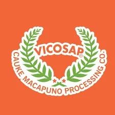 thuong-hieu-vicosap