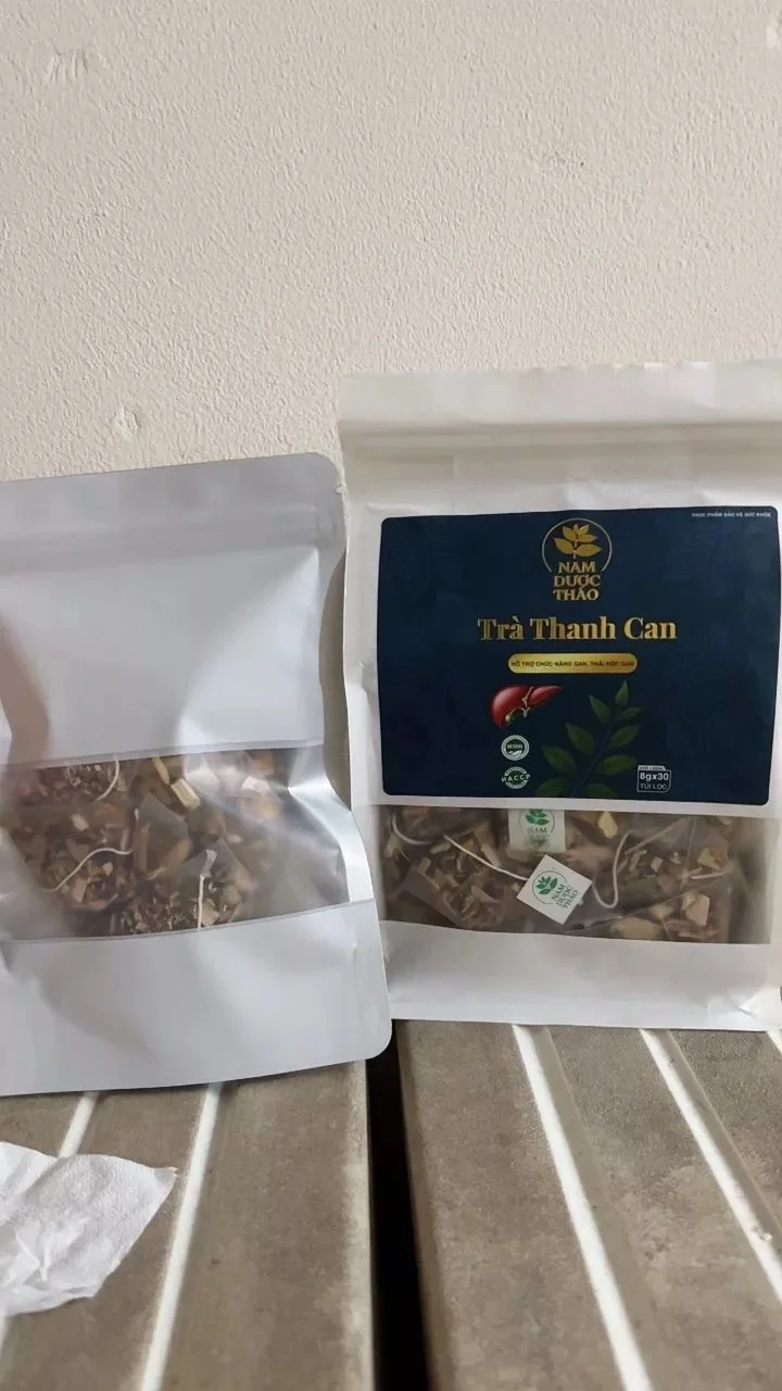 Shop đóng gói cẩn thận.giao hàng rất nhanh.đc tặng thêm 1 gói nhỏ nữa ạ.giá thành tốt.nên mua