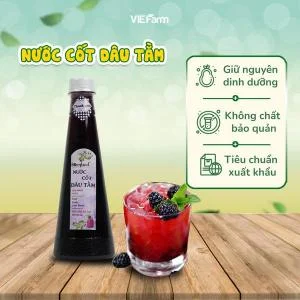 anh-nuoc-cot-dau-tam-1