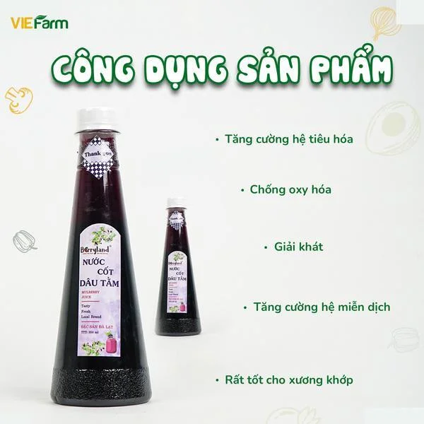 anh-nuoc-cot-dau-tam-2