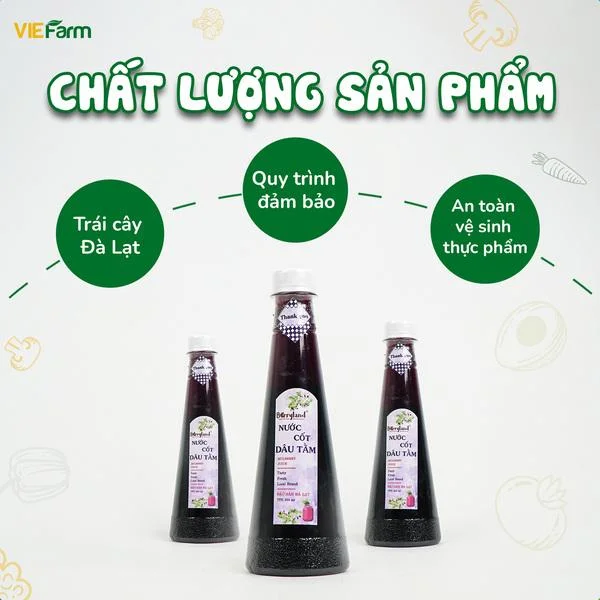 anh-nuoc-cot-dau-tam-3