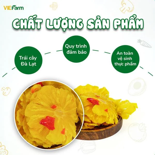 anh-thom-say-muoi-ot-3