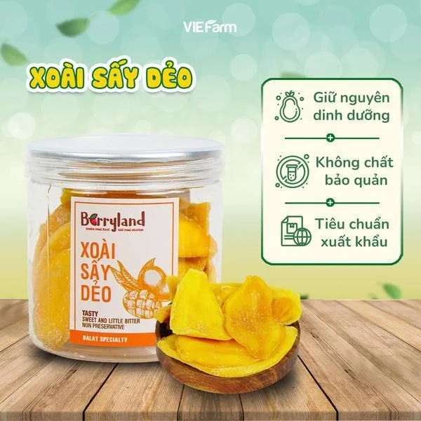 anh-xoai-say-deo-1