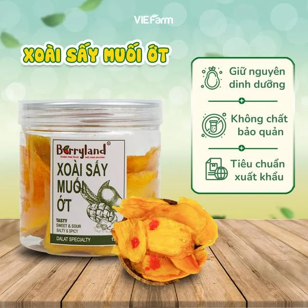 anh-xoai-say-muoi-ot-1