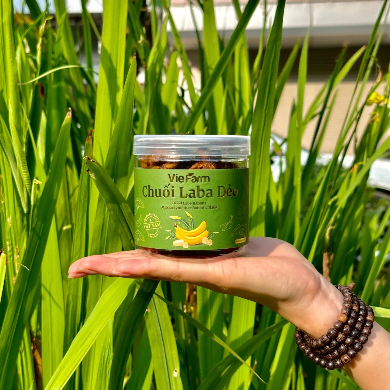 chuoi-laba-say-deo-1