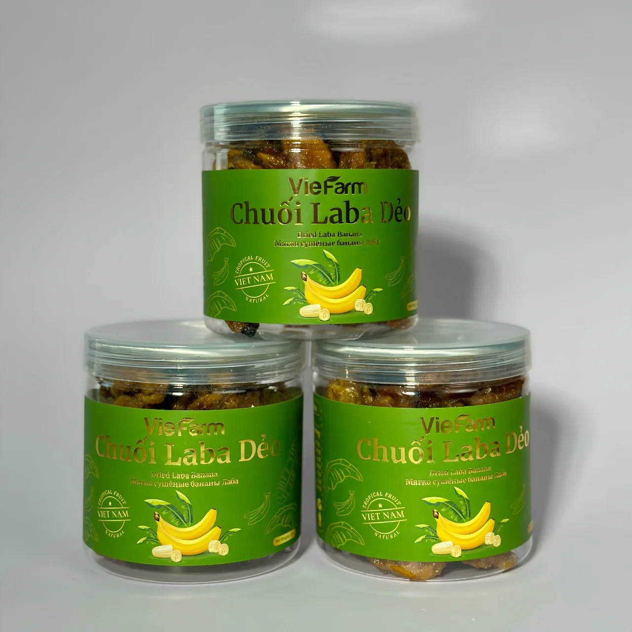 chuoi-laba-say-deo-2