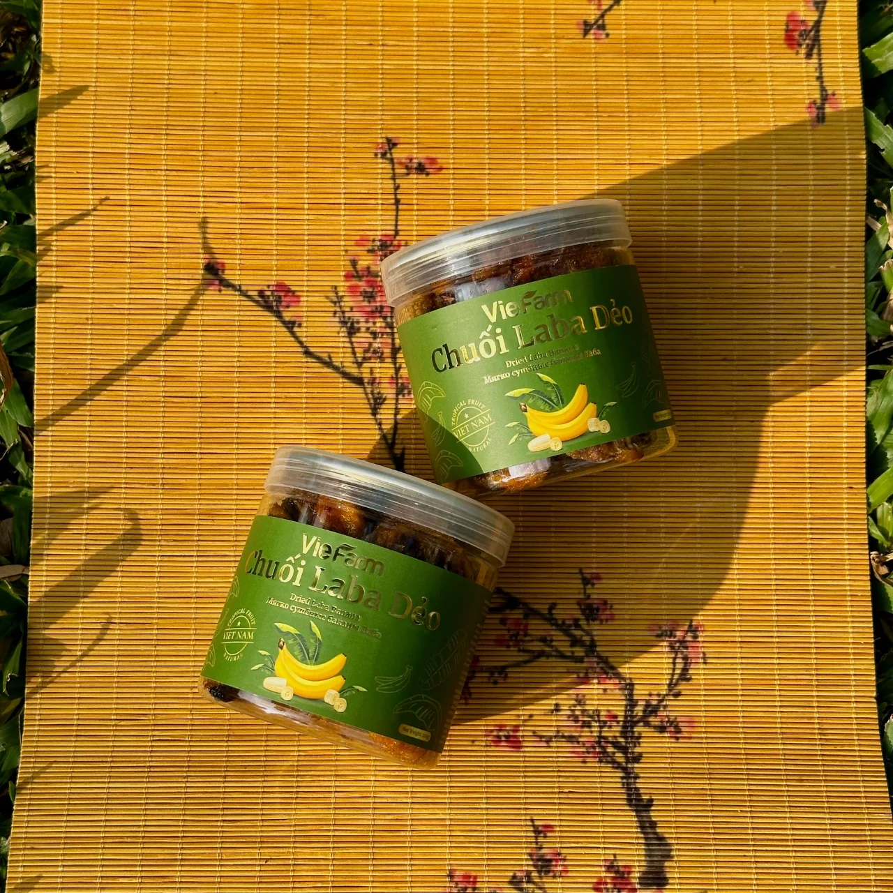 chuoi-laba-say-deo-3