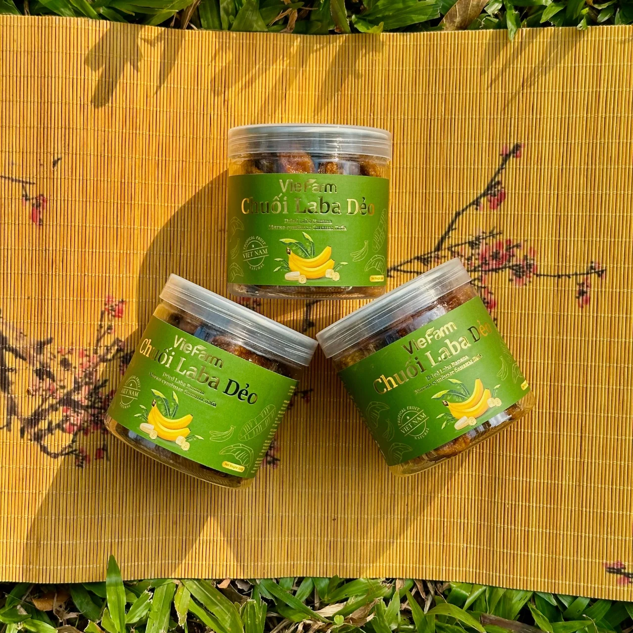 chuoi-laba-say-deo-4