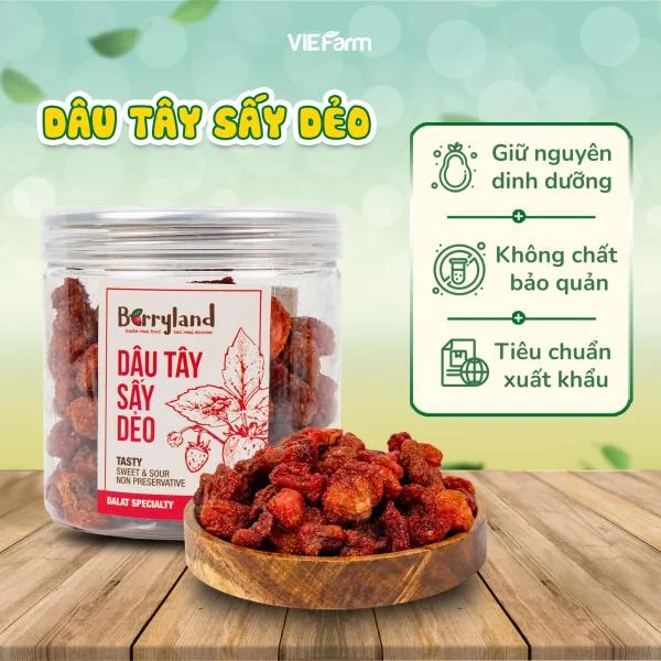 dau-tay-say-deo-berryland-1