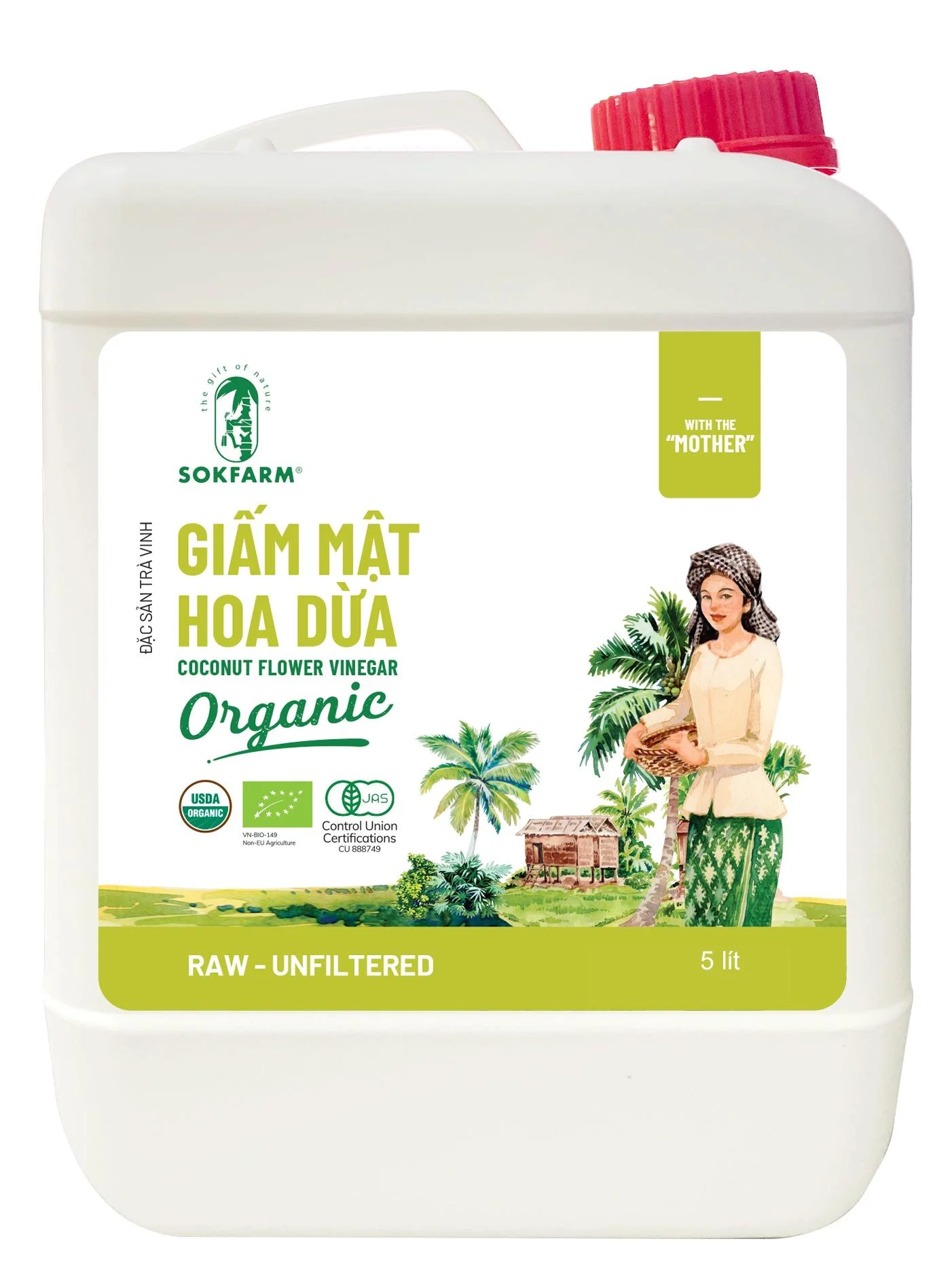 giam-mat-hoa-dua-5l-1