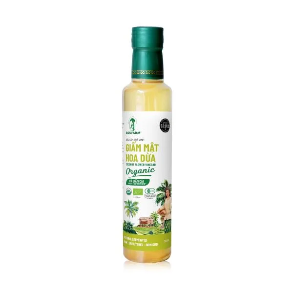 giam-mat-hoa-dua-sokfarm-265ml-1