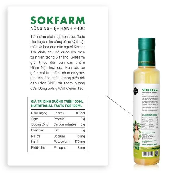 giam-mat-hoa-dua-sokfarm-265ml-3