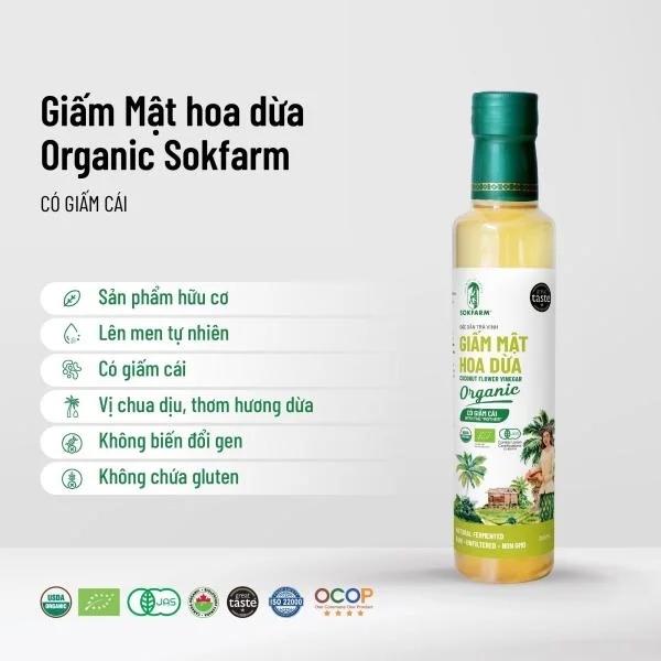 giam-mat-hoa-dua-sokfarm-265ml-4