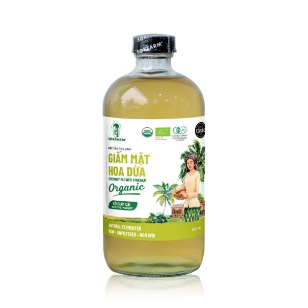 giam-mat-hoa-dua-sokfarm-500ml-1