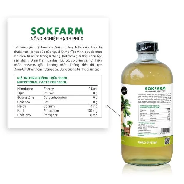 giam-mat-hoa-dua-sokfarm-500ml-3