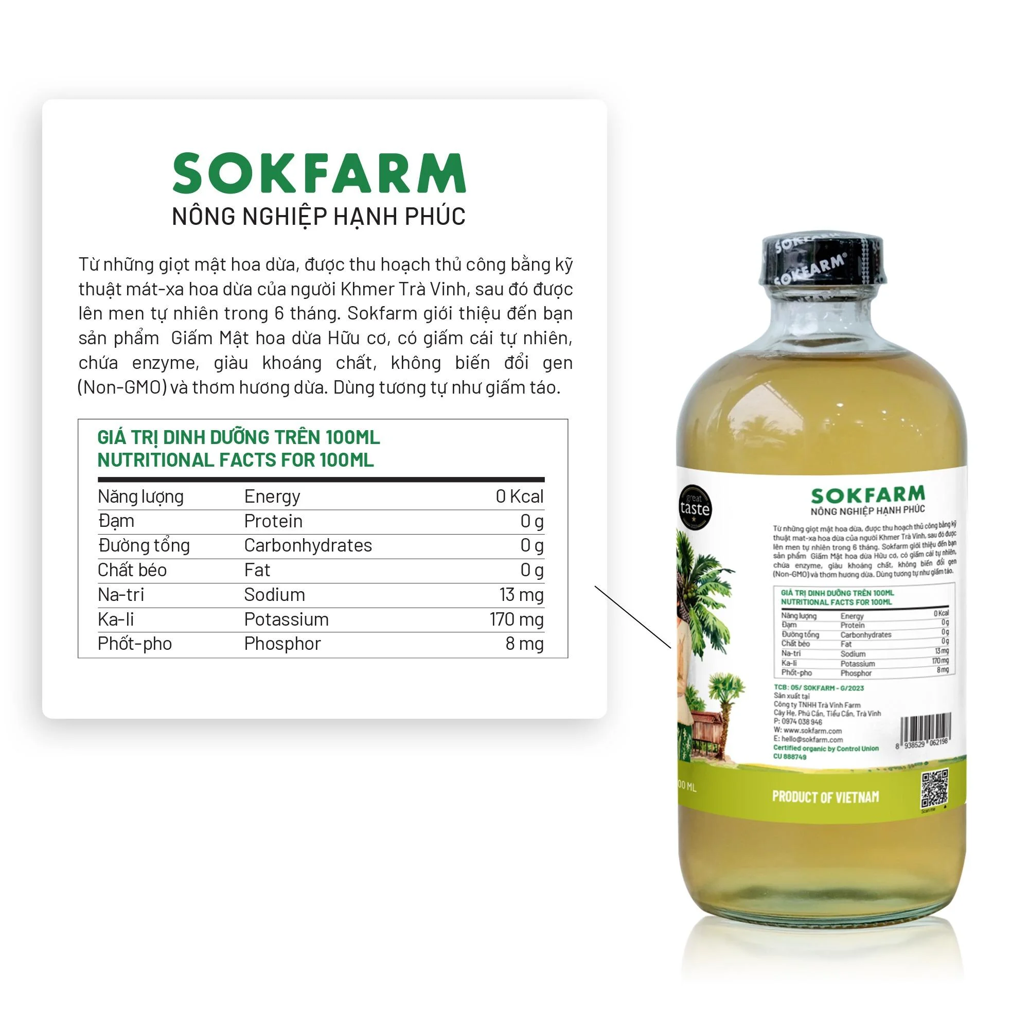 giam-mat-hoa-dua-sokfarm-500ml-3
