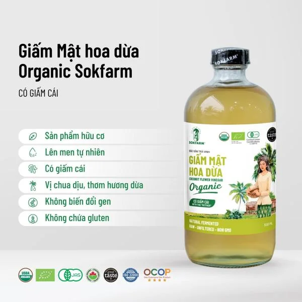 giam-mat-hoa-dua-sokfarm-500ml-4