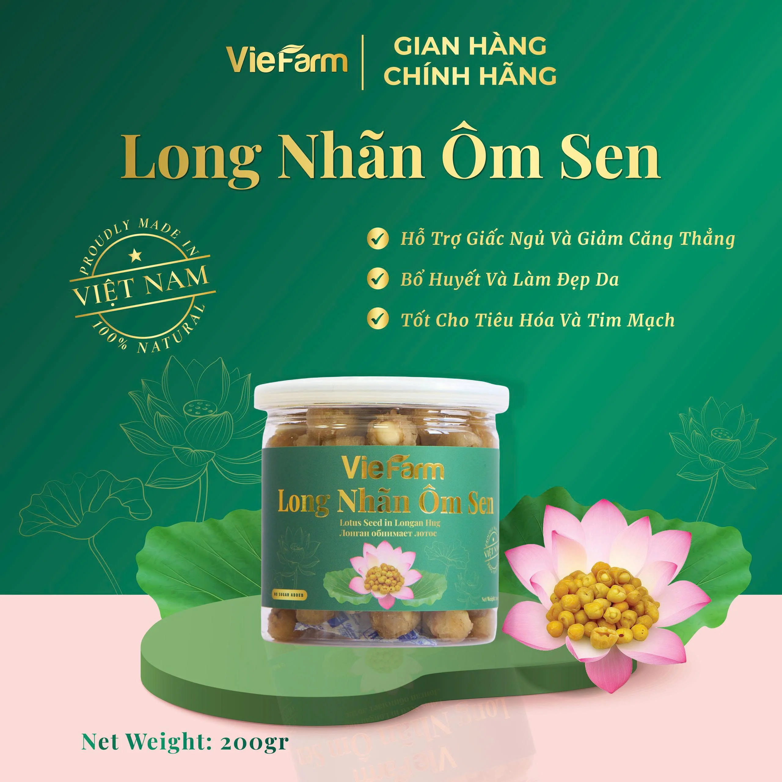 long-nhan-om-sen-hung-yen-2