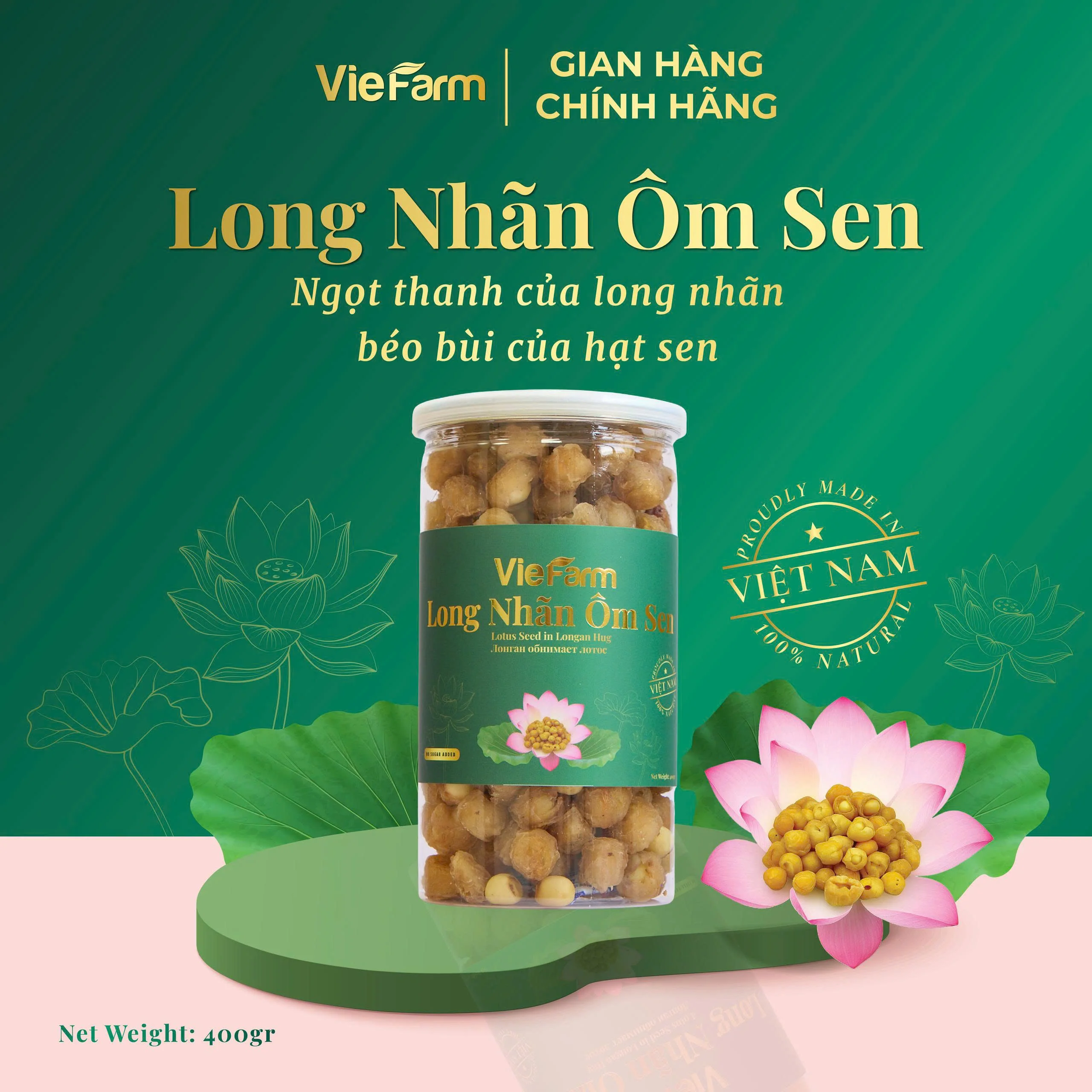 long-nhan-om-sen-hung-yen-3